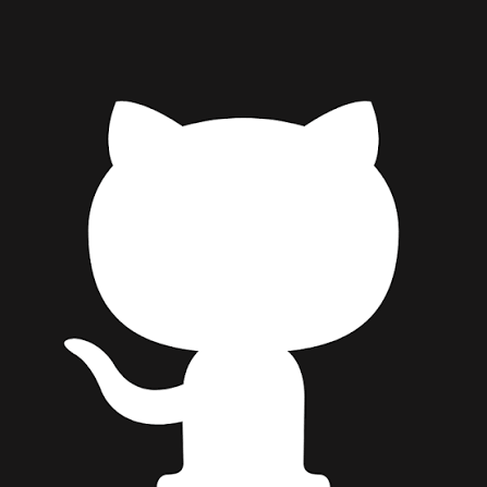 Github logo